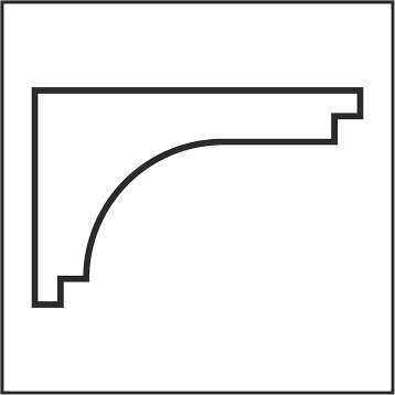 L 4 - 38x25